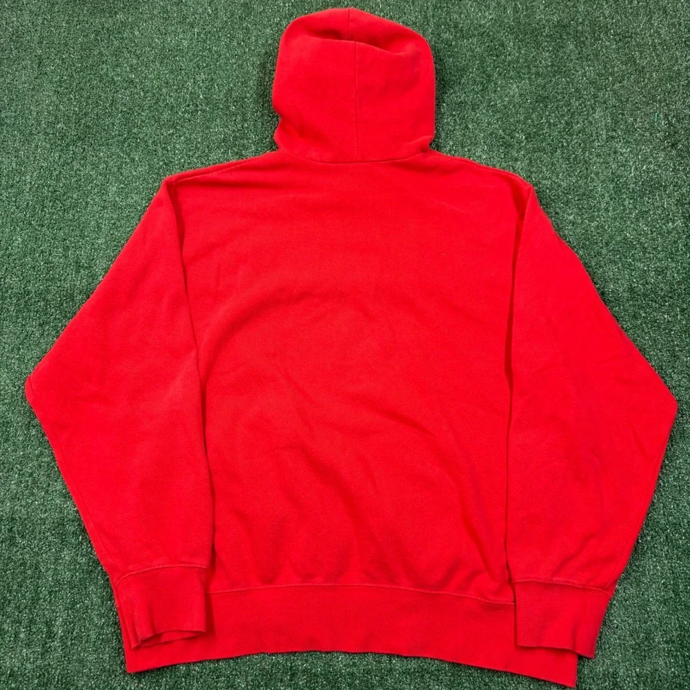 Nike y2k vintage